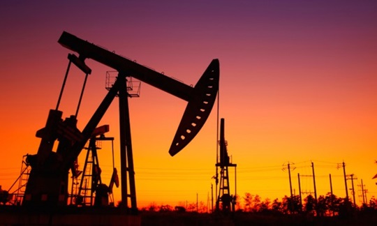 Petrolio: come va e come investirci